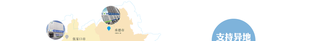 卓越品质擎起河北眼科标杆