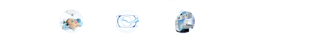 爱尔全术式私人定制摘镜方案,0318-6106060